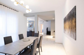 Savoia Luxury Penthouse